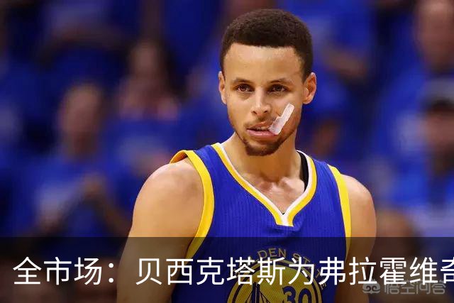 about image